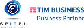 lead.seitel.it